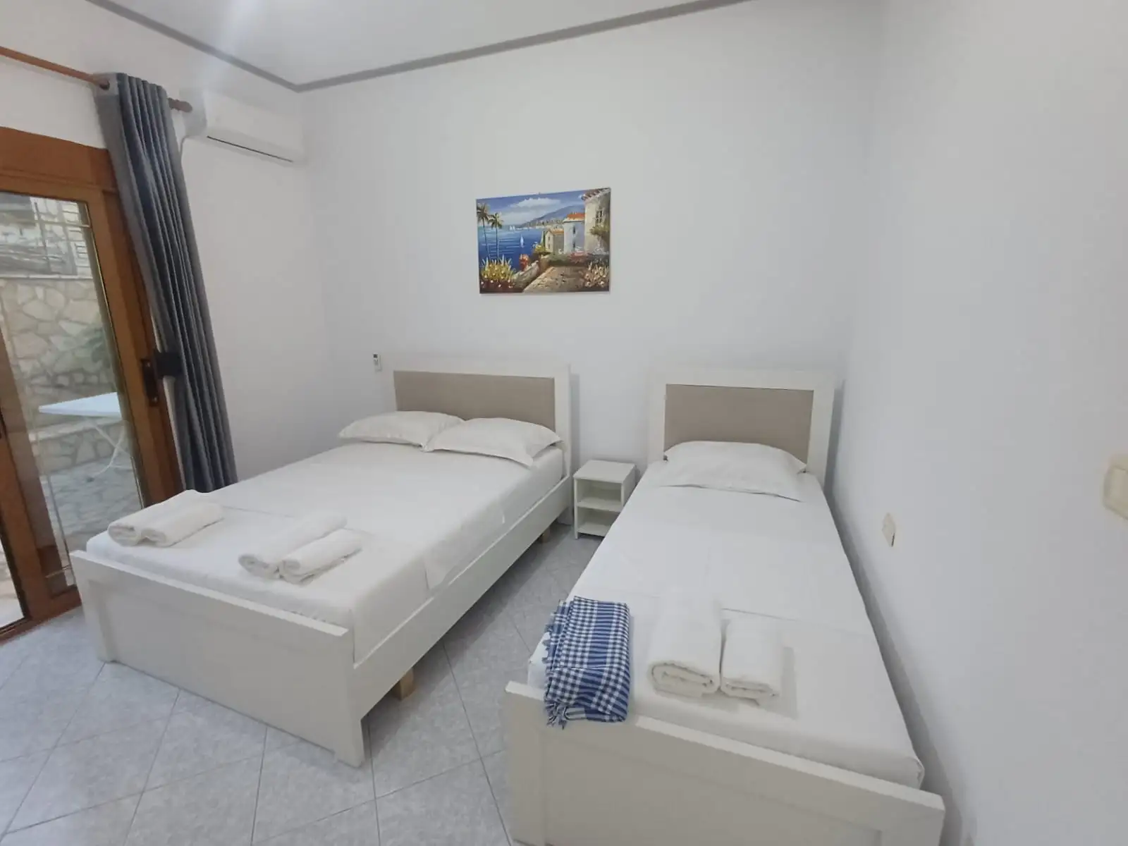 img_id_669828.43.18 (1).webp